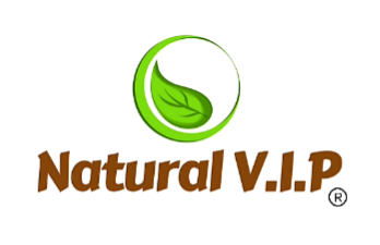 Natural V.I.P